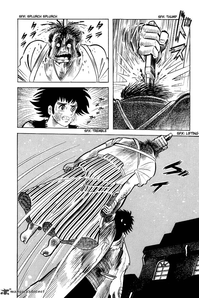 violence_jack_17_15