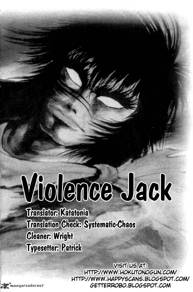 violence_jack_17_19