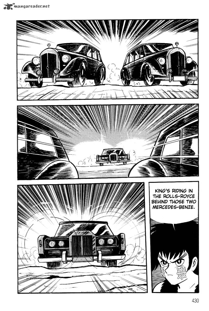 violence_jack_19_1