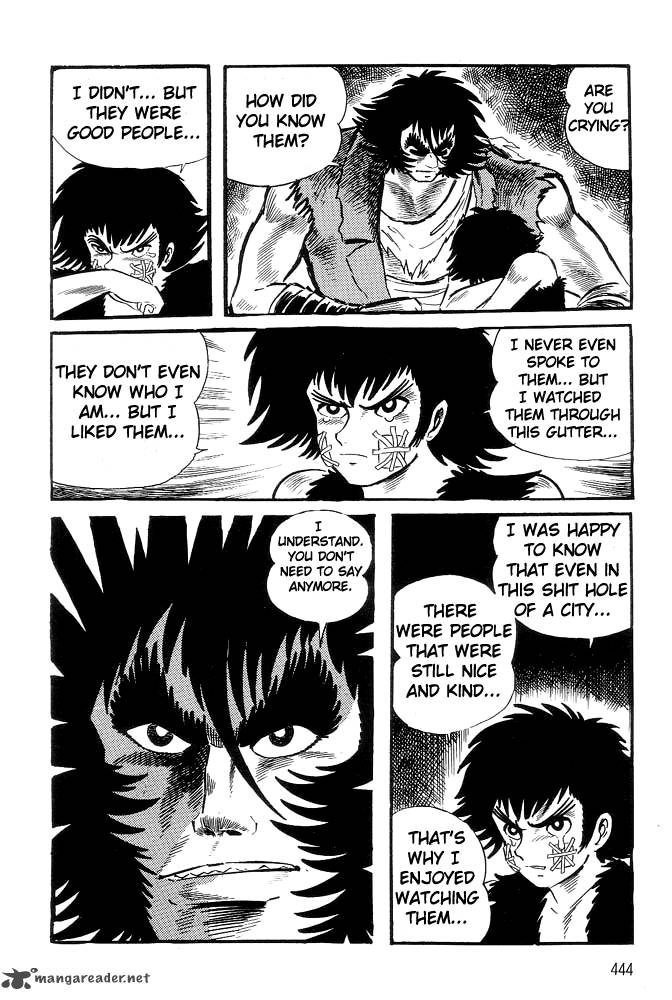 violence_jack_19_15