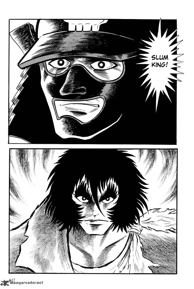 violence_jack_19_18