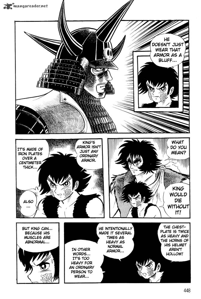 violence_jack_19_19