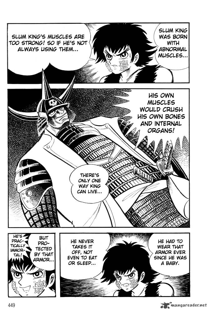 violence_jack_19_20