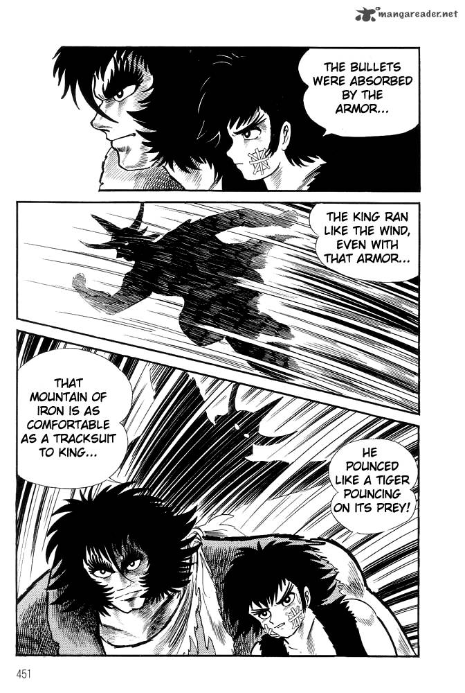 violence_jack_19_22