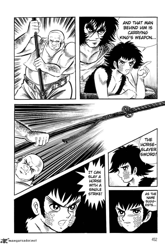 violence_jack_19_23