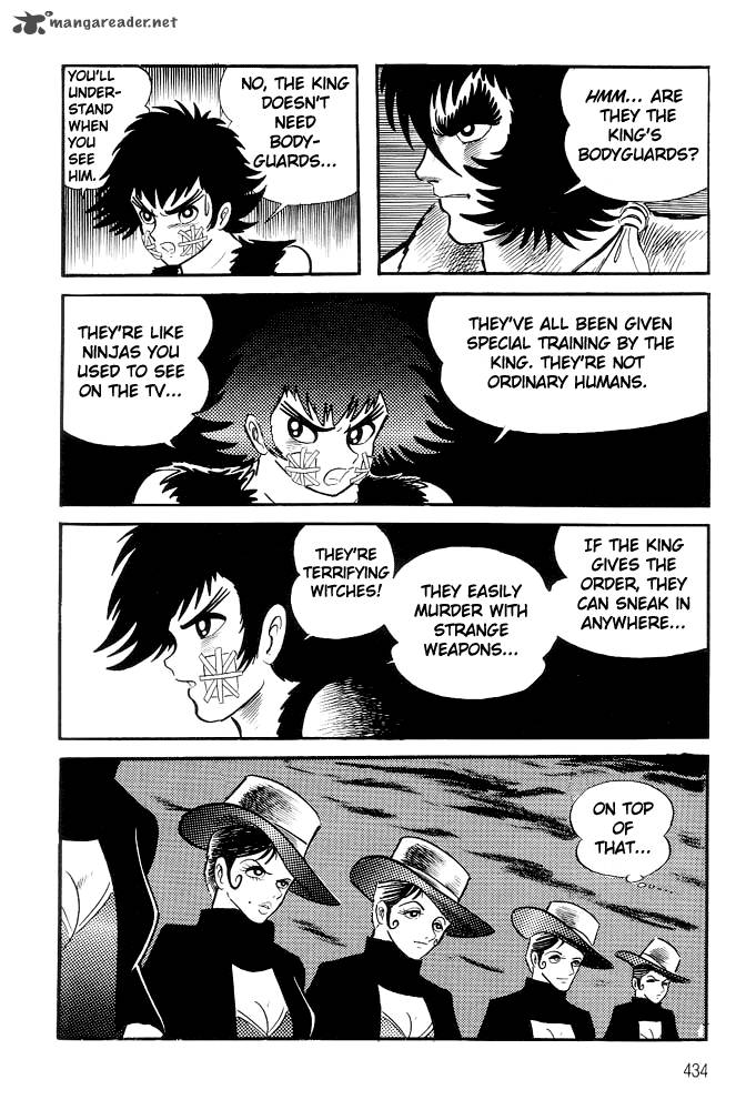 violence_jack_19_5