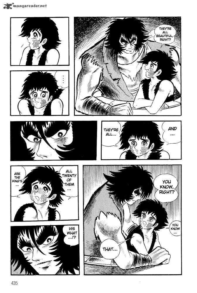 violence_jack_19_6