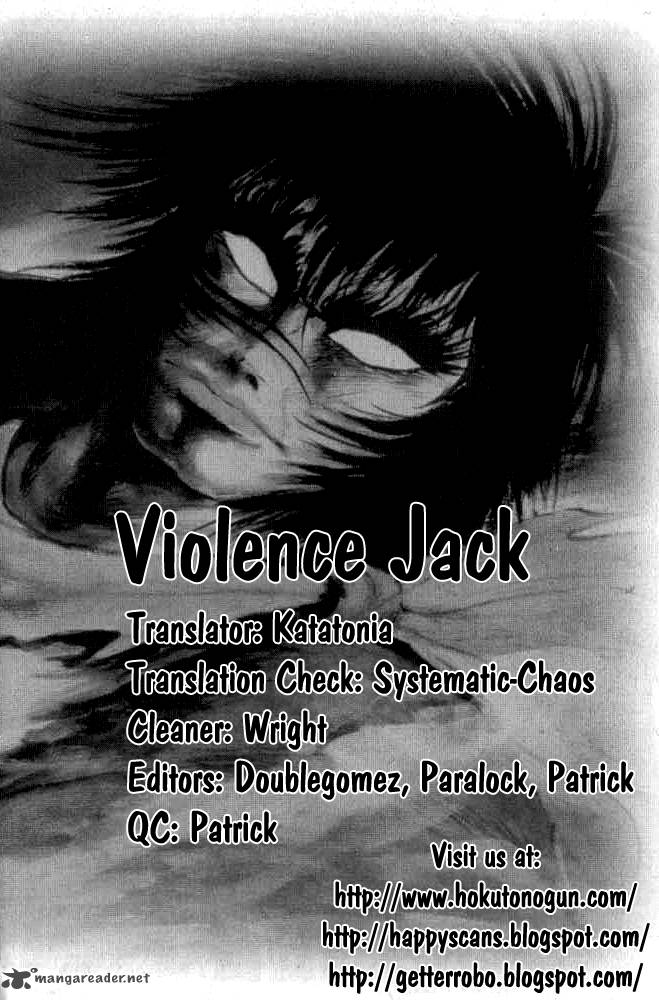 violence_jack_20_41