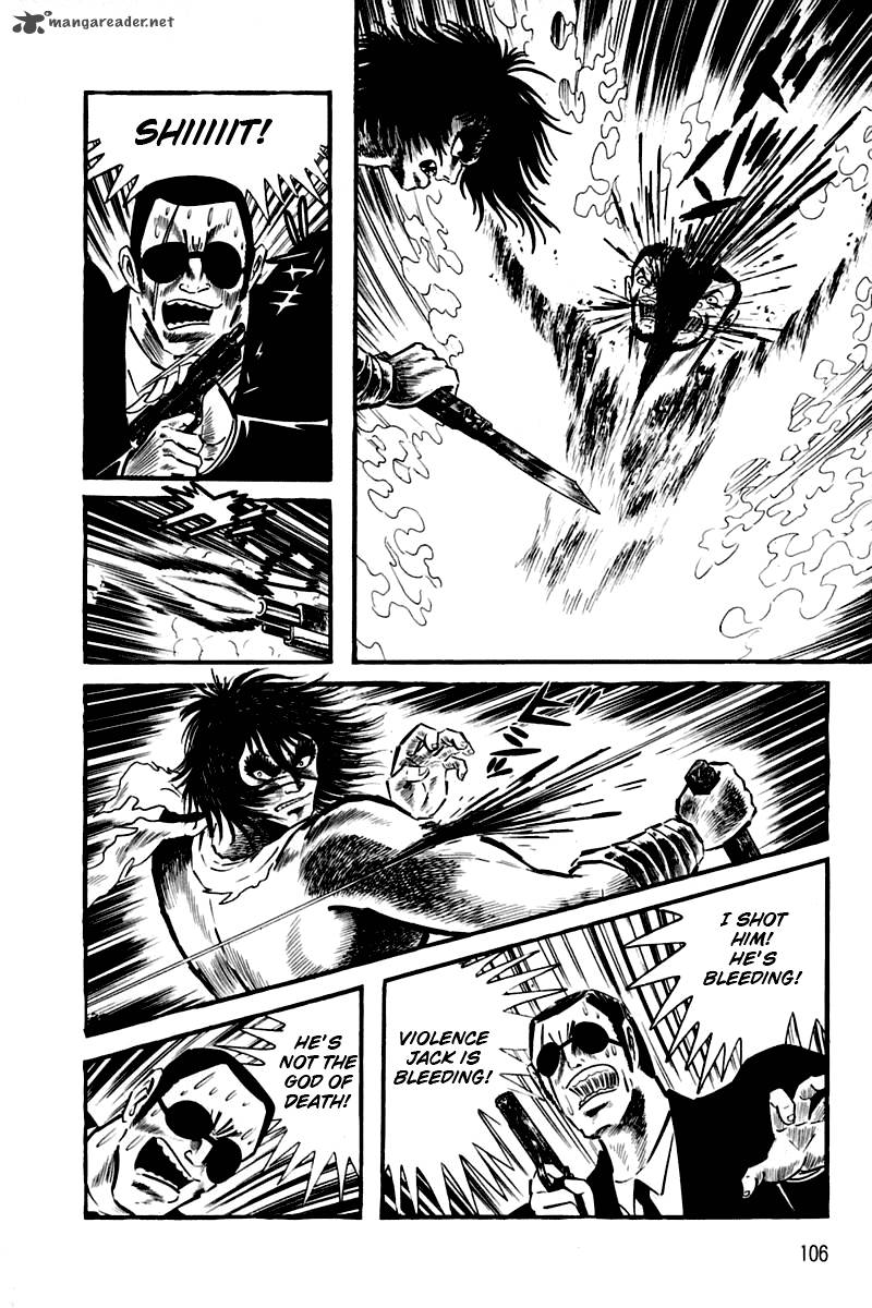 violence_jack_21_103