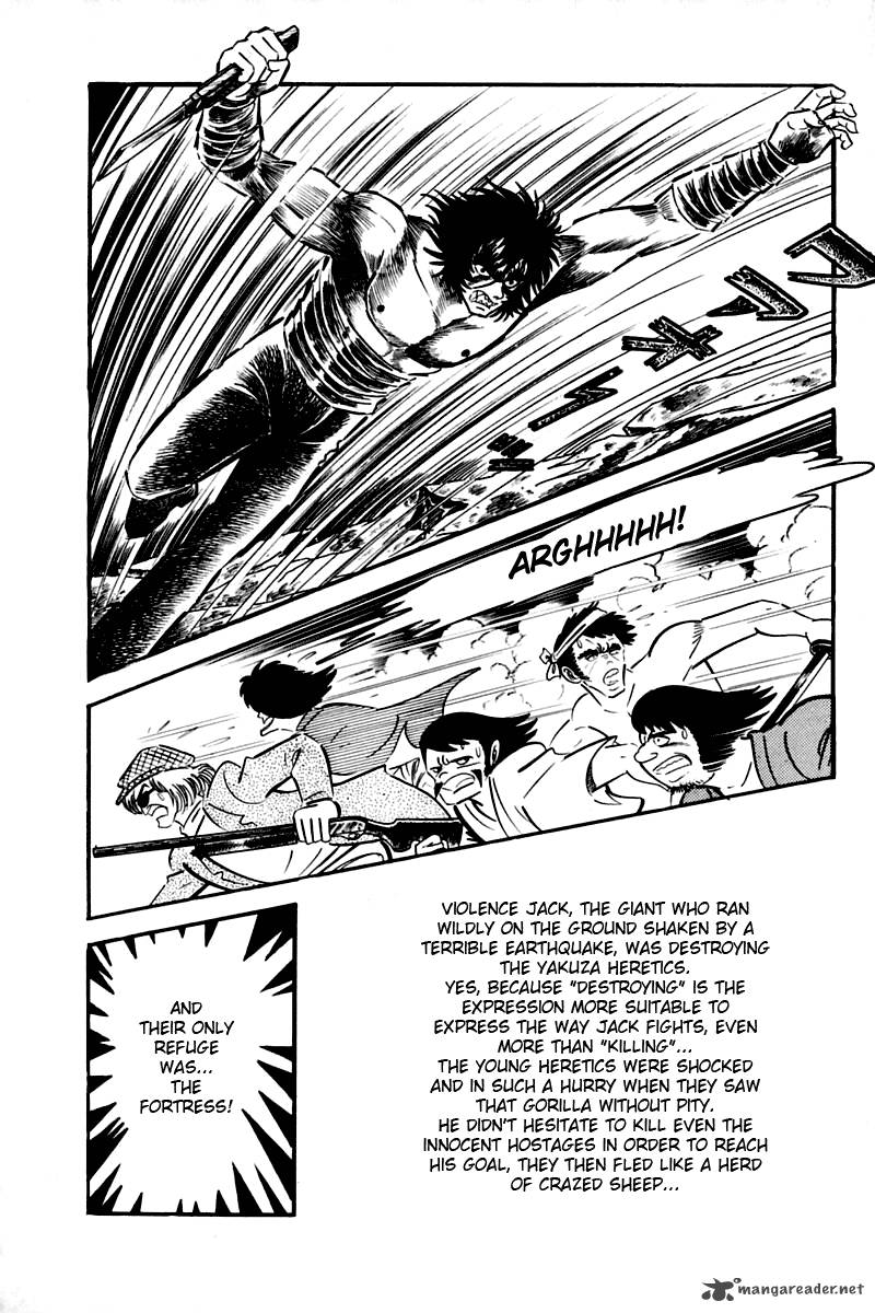 violence_jack_21_113