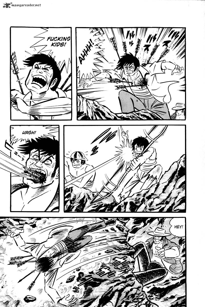 violence_jack_21_118