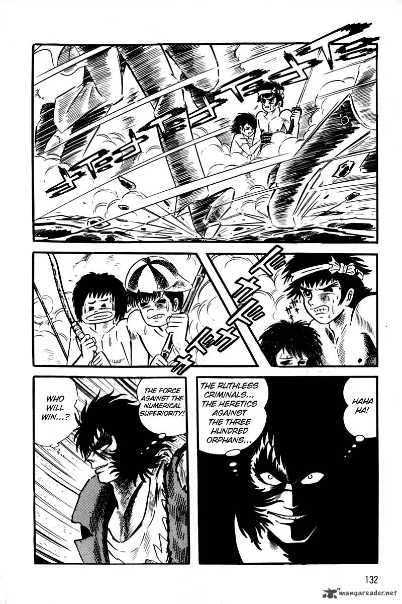 violence_jack_21_129