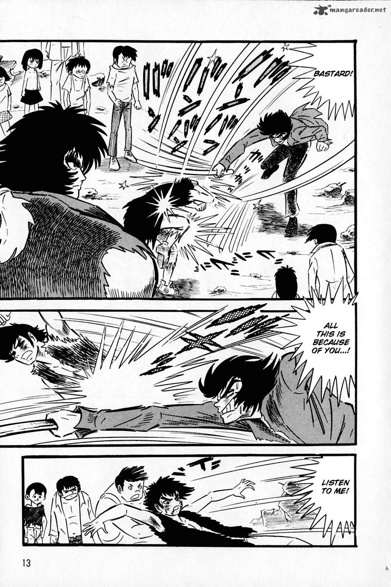 violence_jack_21_13