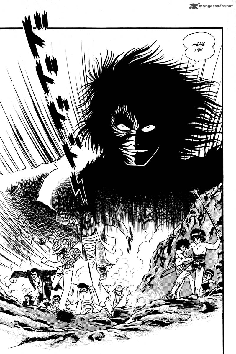 violence_jack_21_130