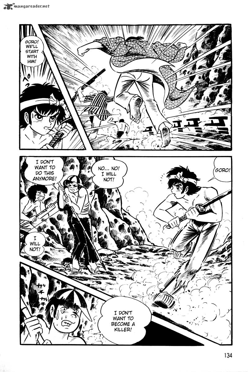 violence_jack_21_131