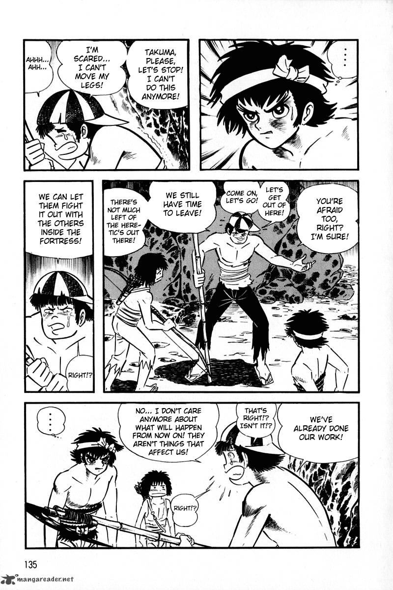 violence_jack_21_132