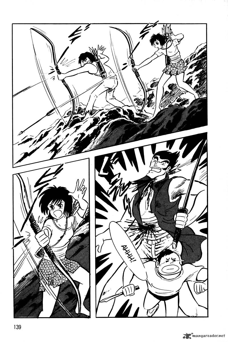 violence_jack_21_136