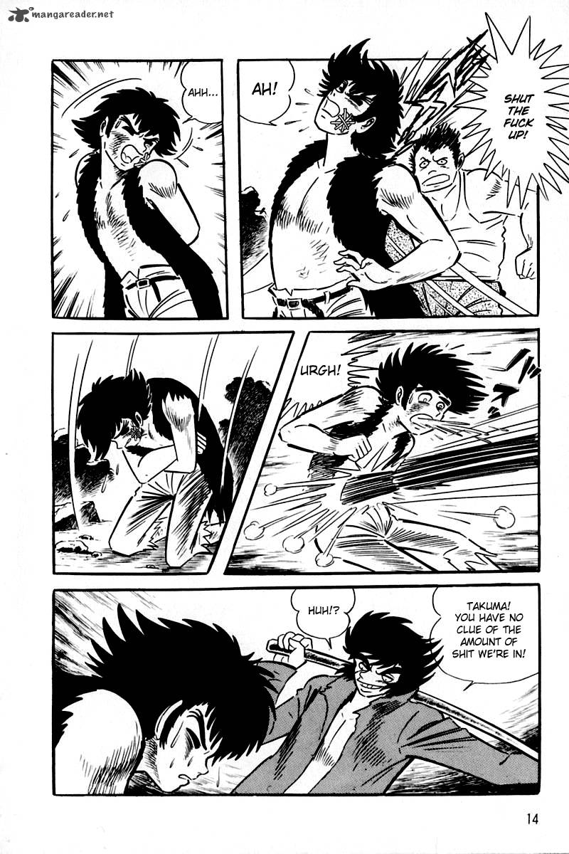 violence_jack_21_14