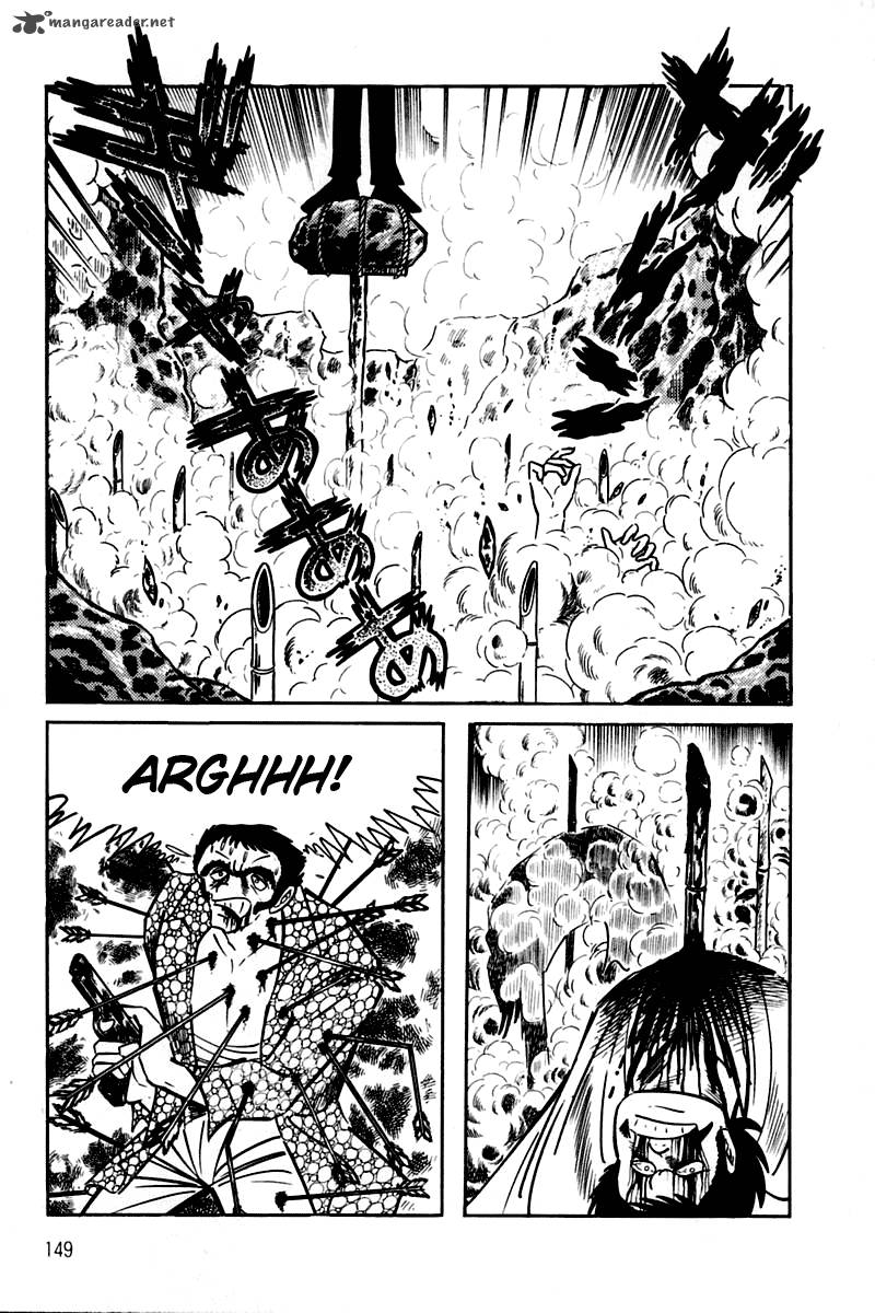 violence_jack_21_145