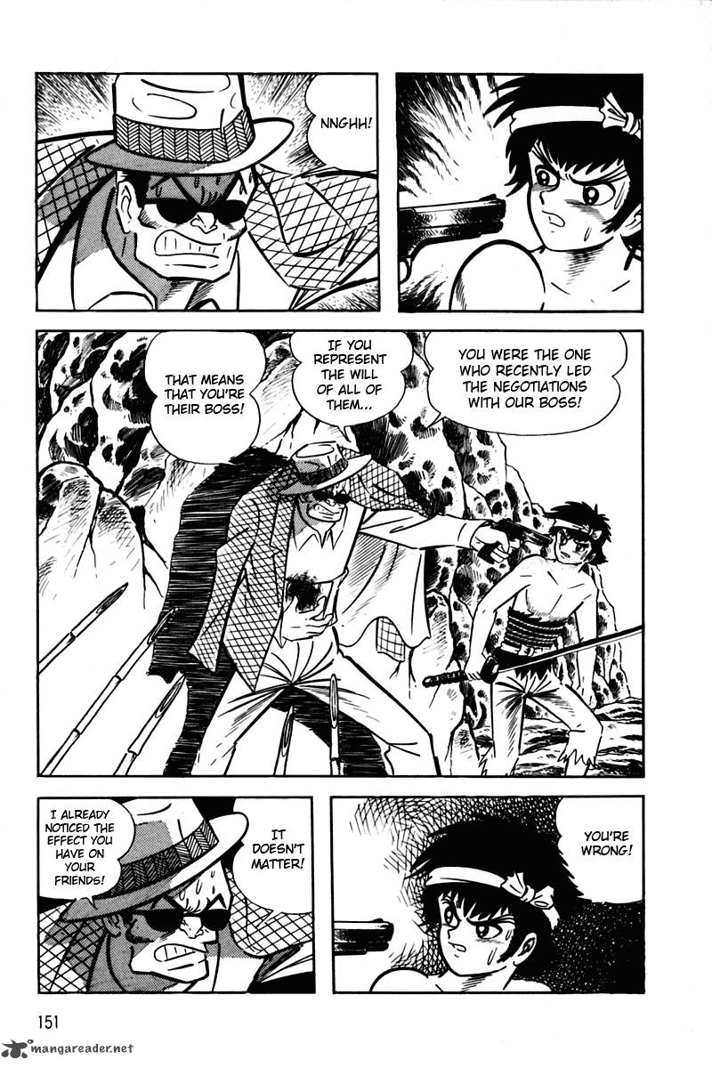 violence_jack_21_147