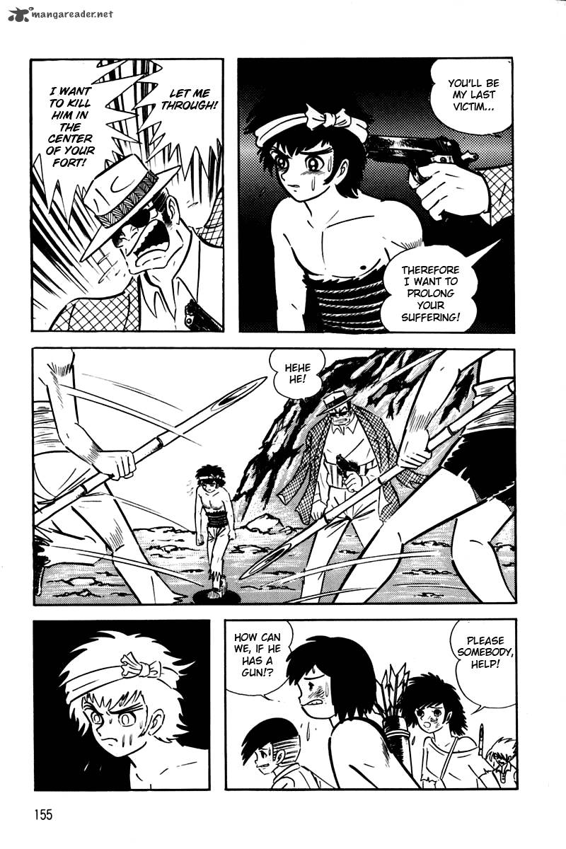 violence_jack_21_151