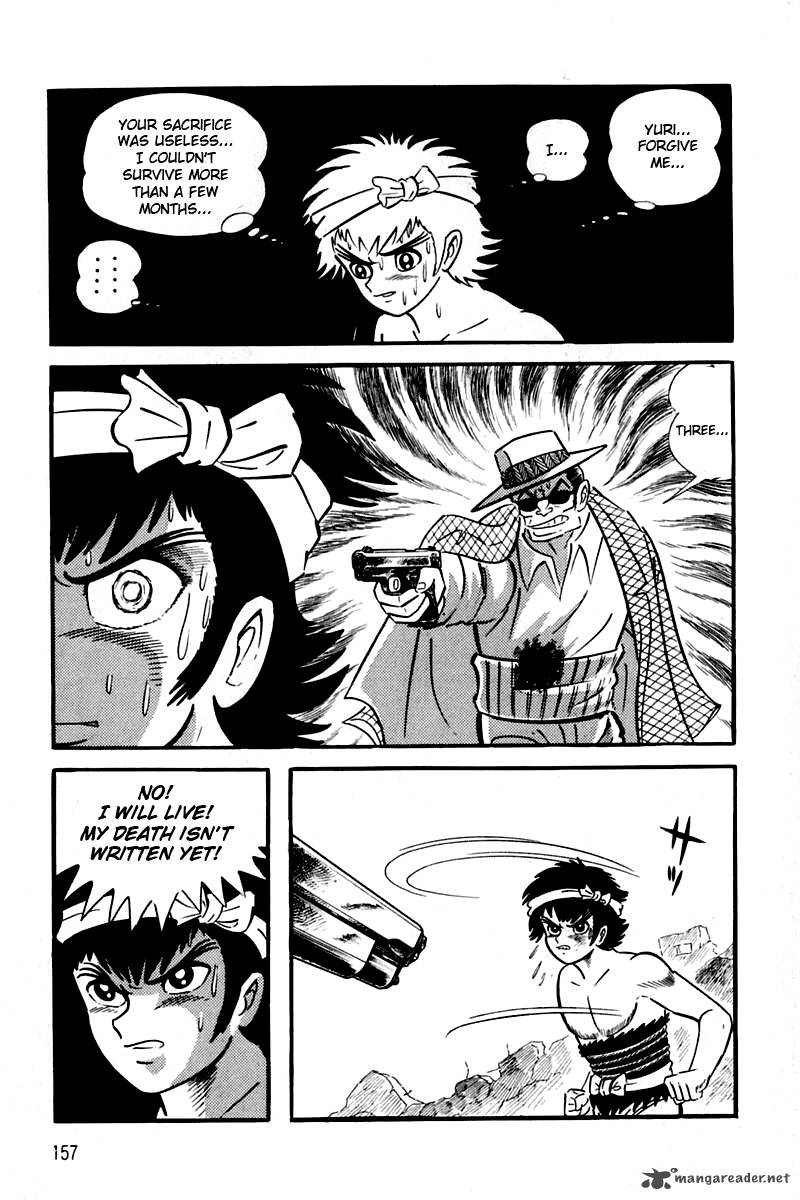 violence_jack_21_153