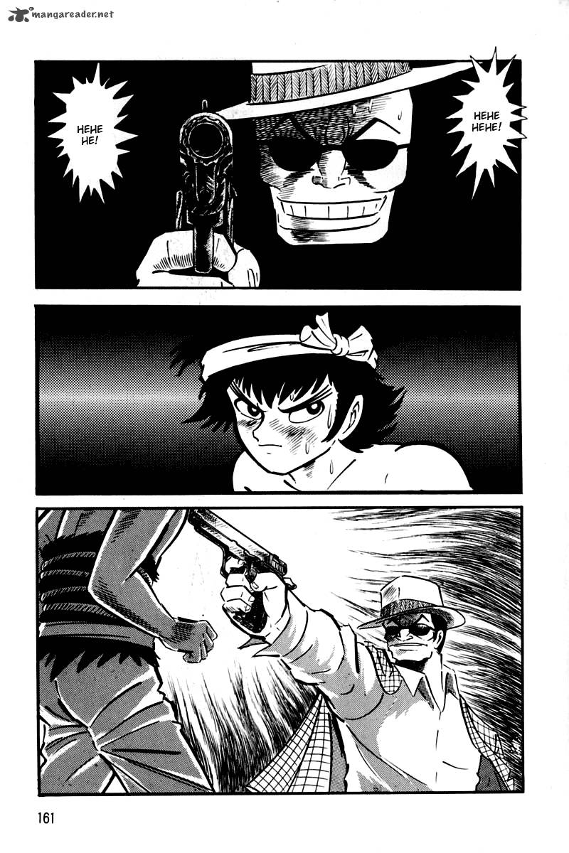 violence_jack_21_157