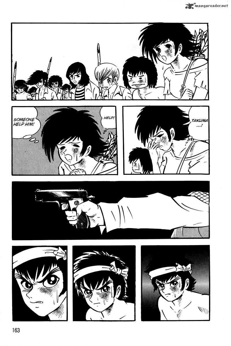 violence_jack_21_159