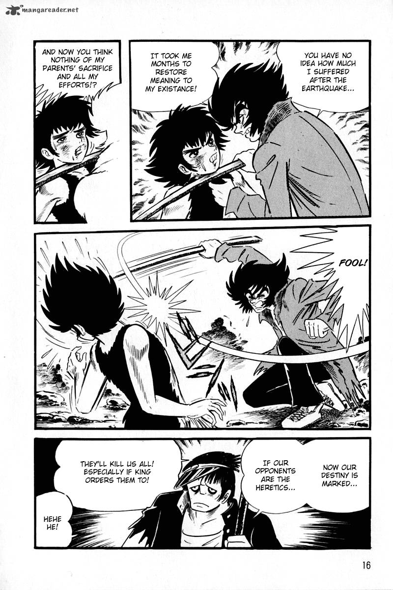 violence_jack_21_16