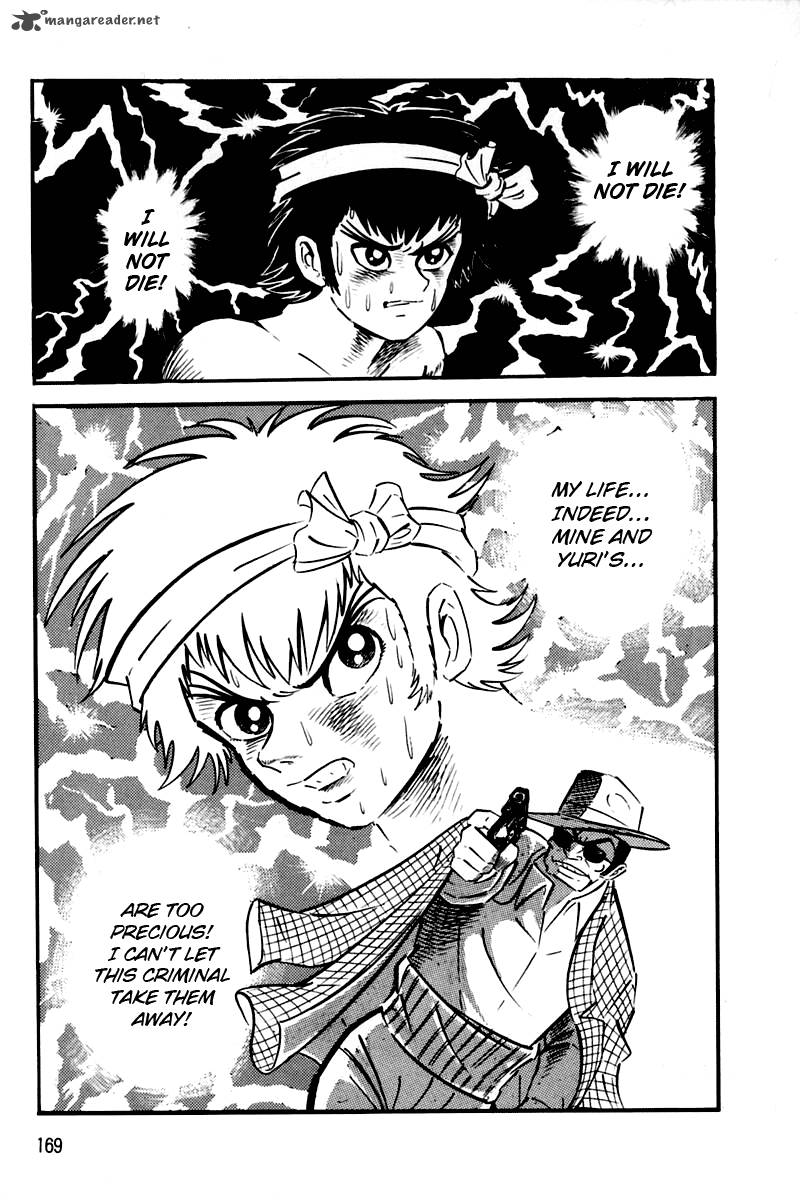 violence_jack_21_165