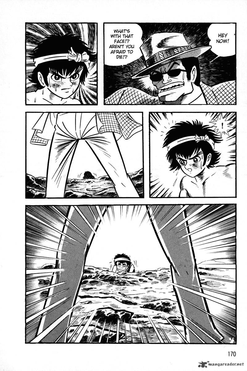 violence_jack_21_166