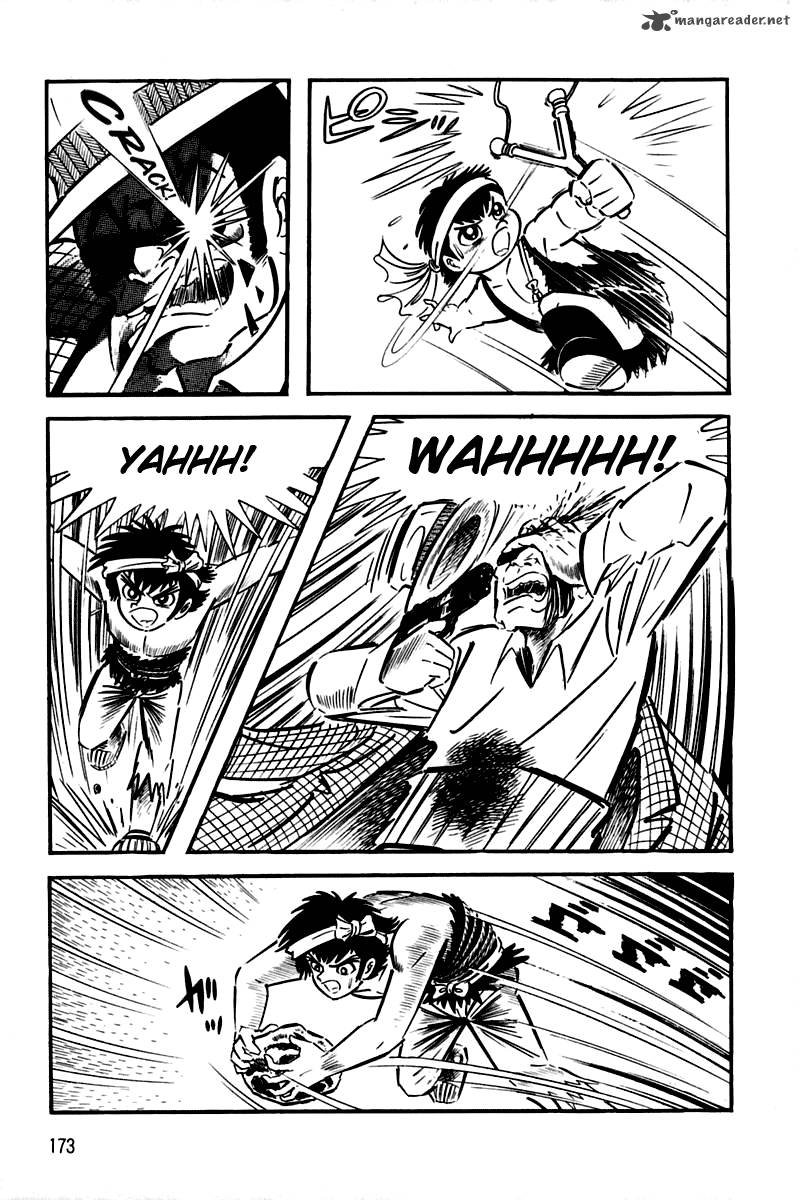 violence_jack_21_169