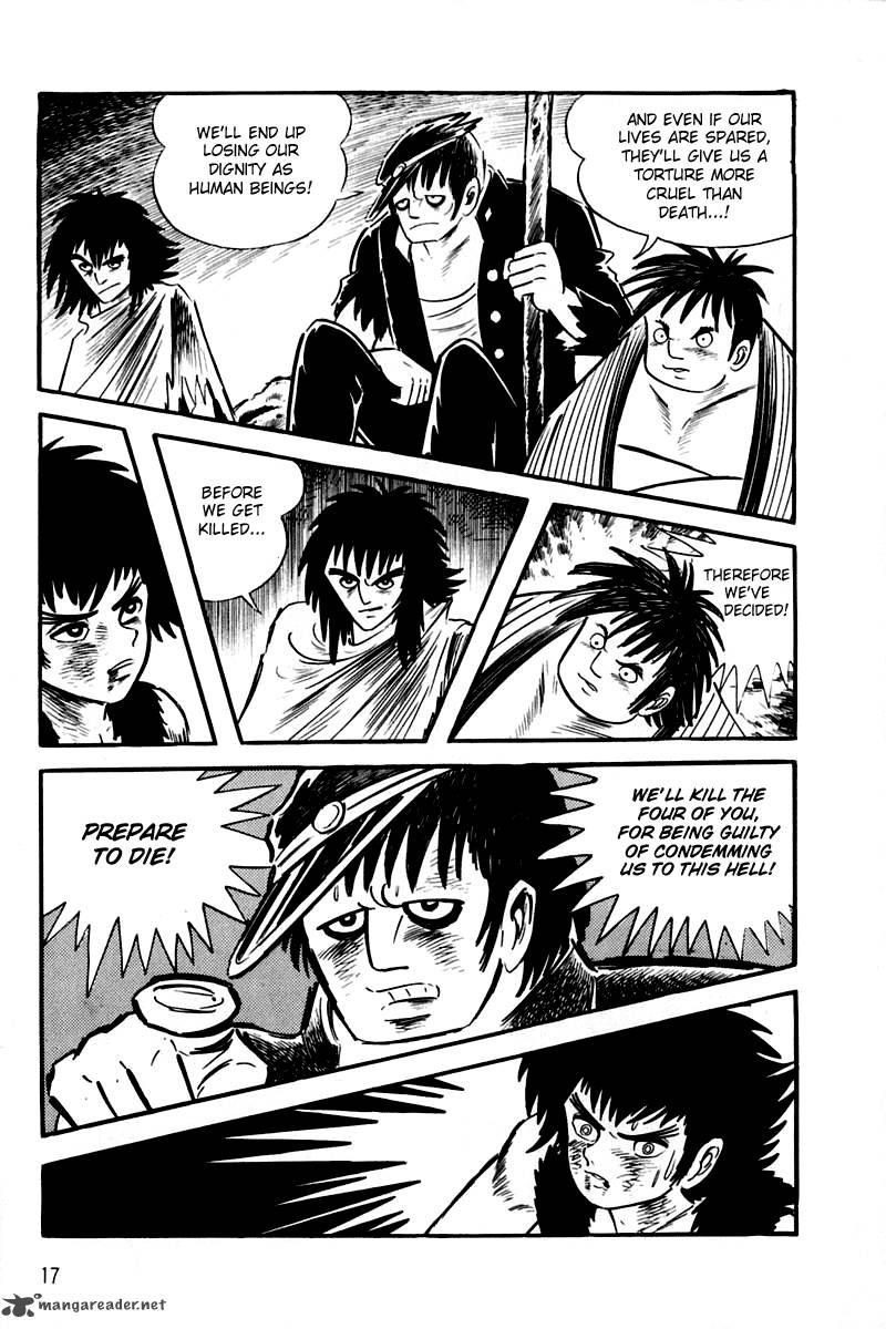 violence_jack_21_17