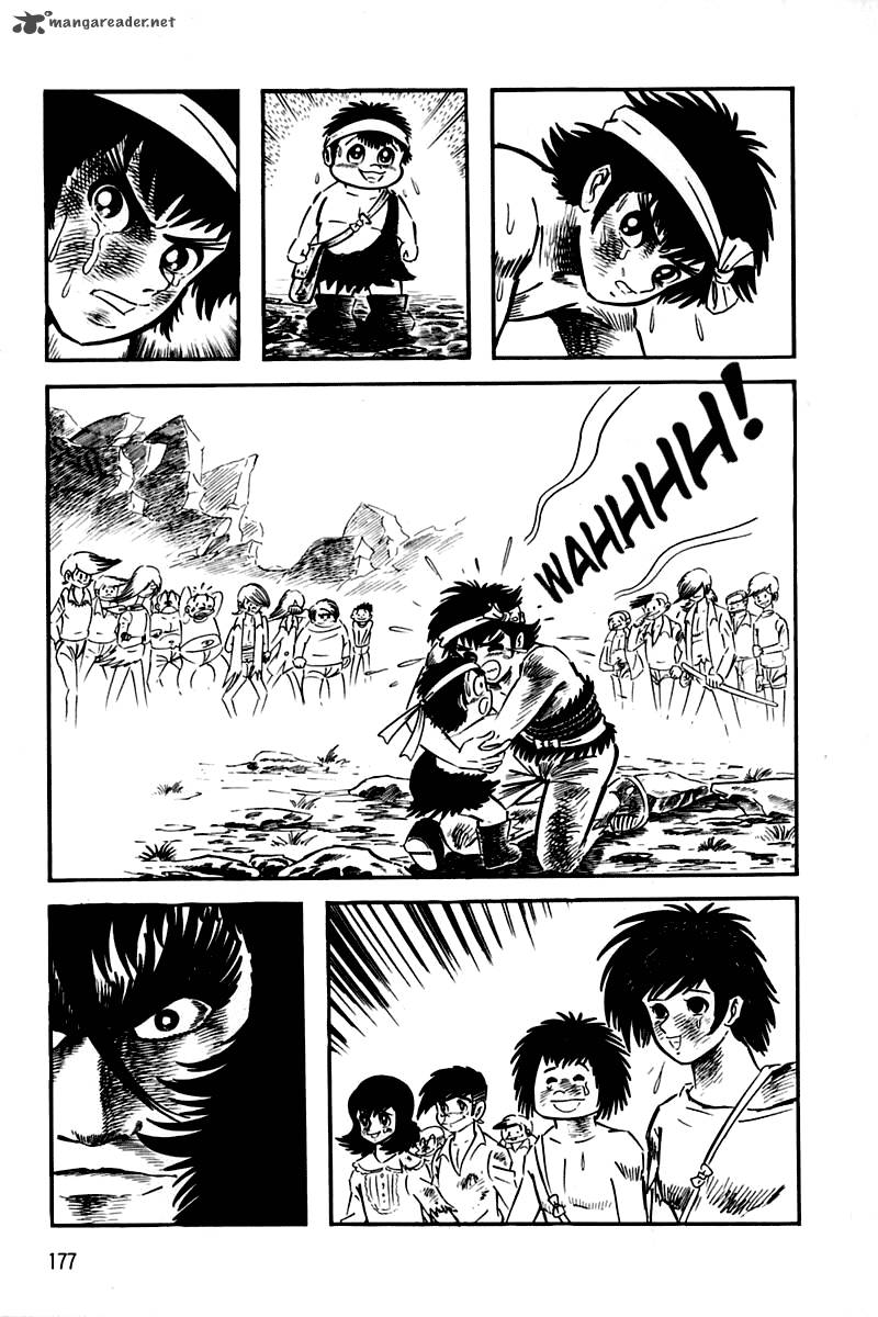 violence_jack_21_173