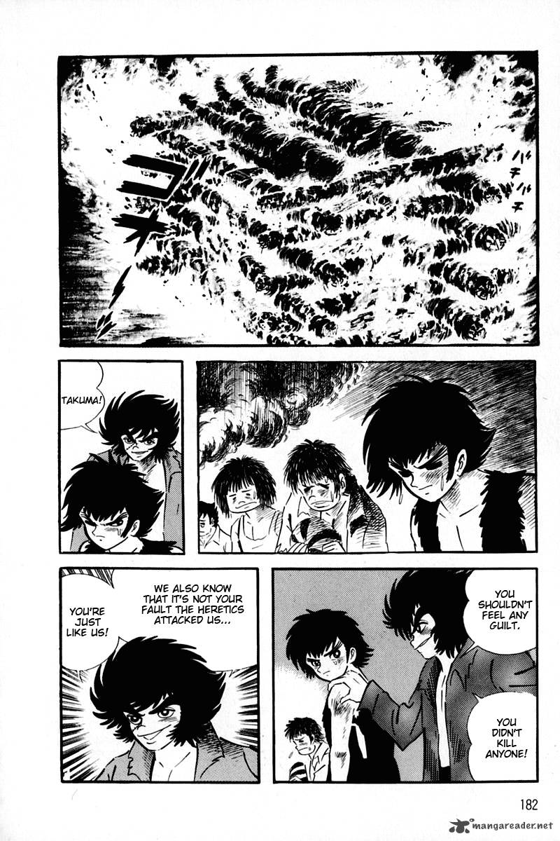 violence_jack_21_178