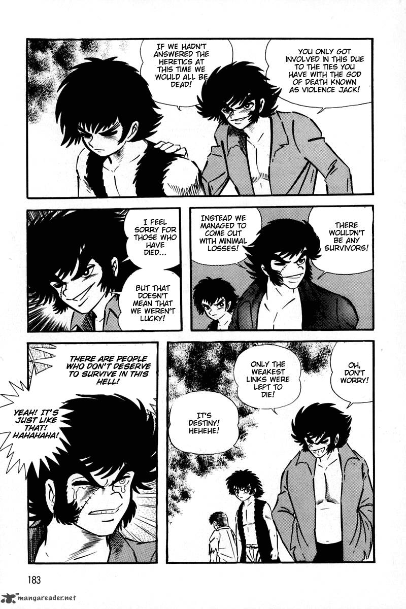 violence_jack_21_179