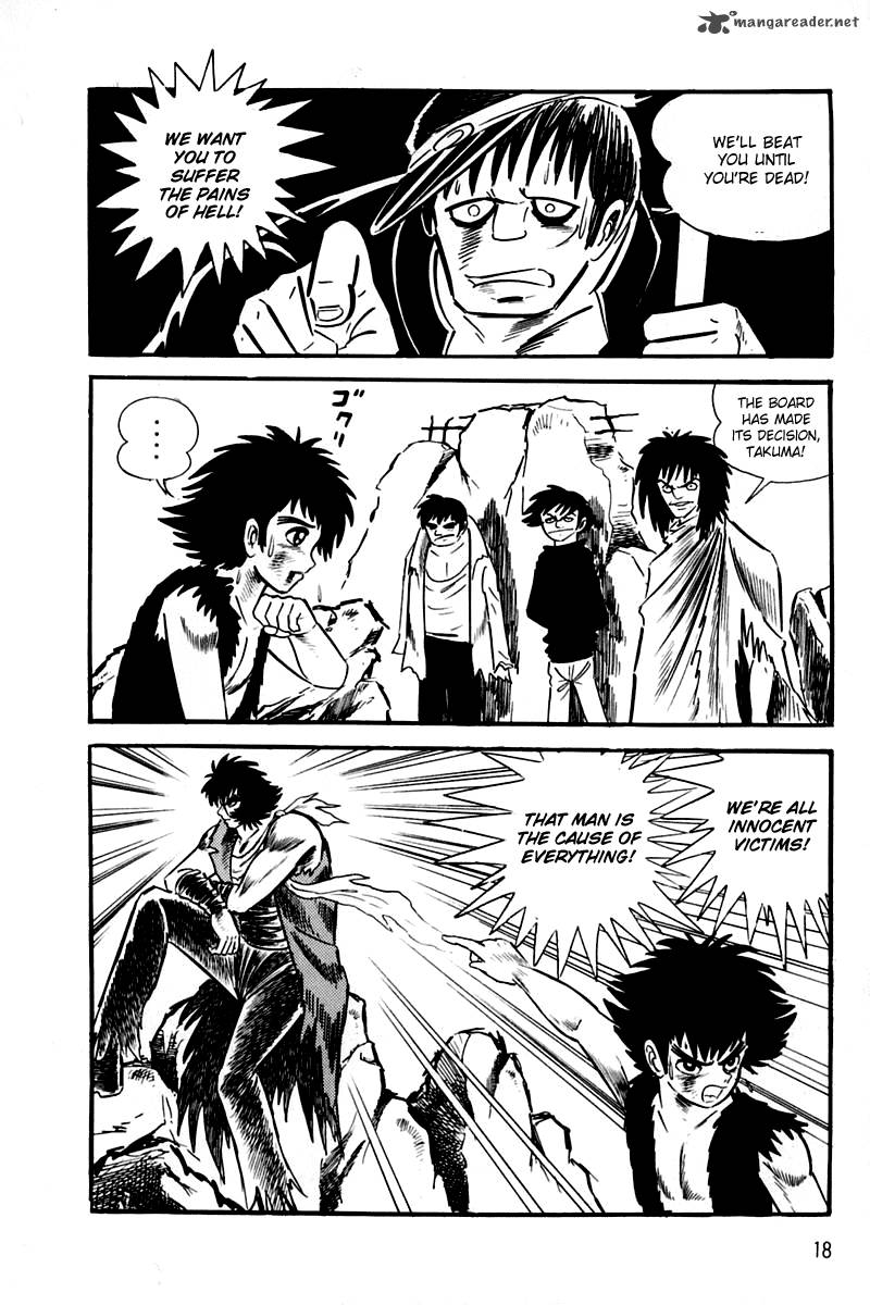 violence_jack_21_18