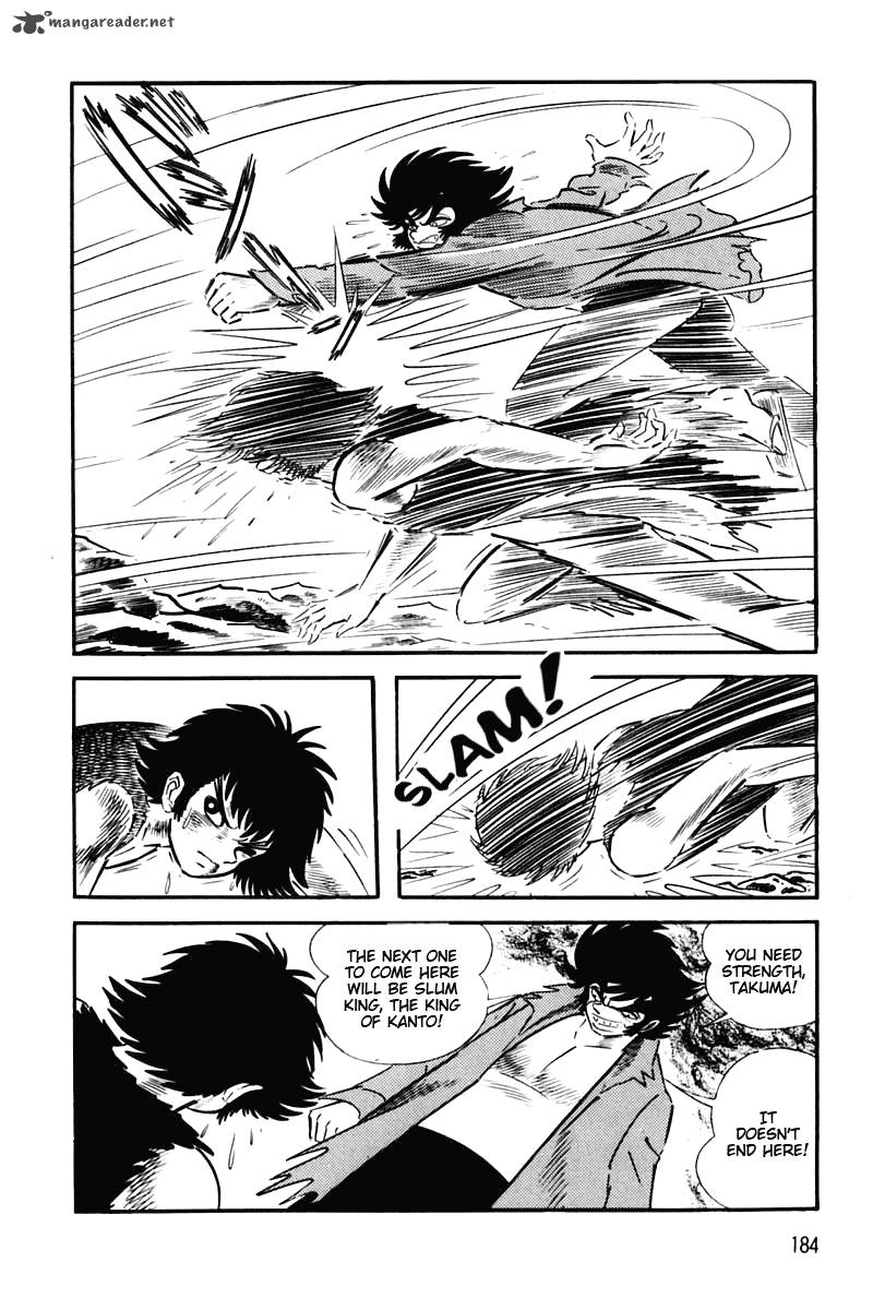 violence_jack_21_180