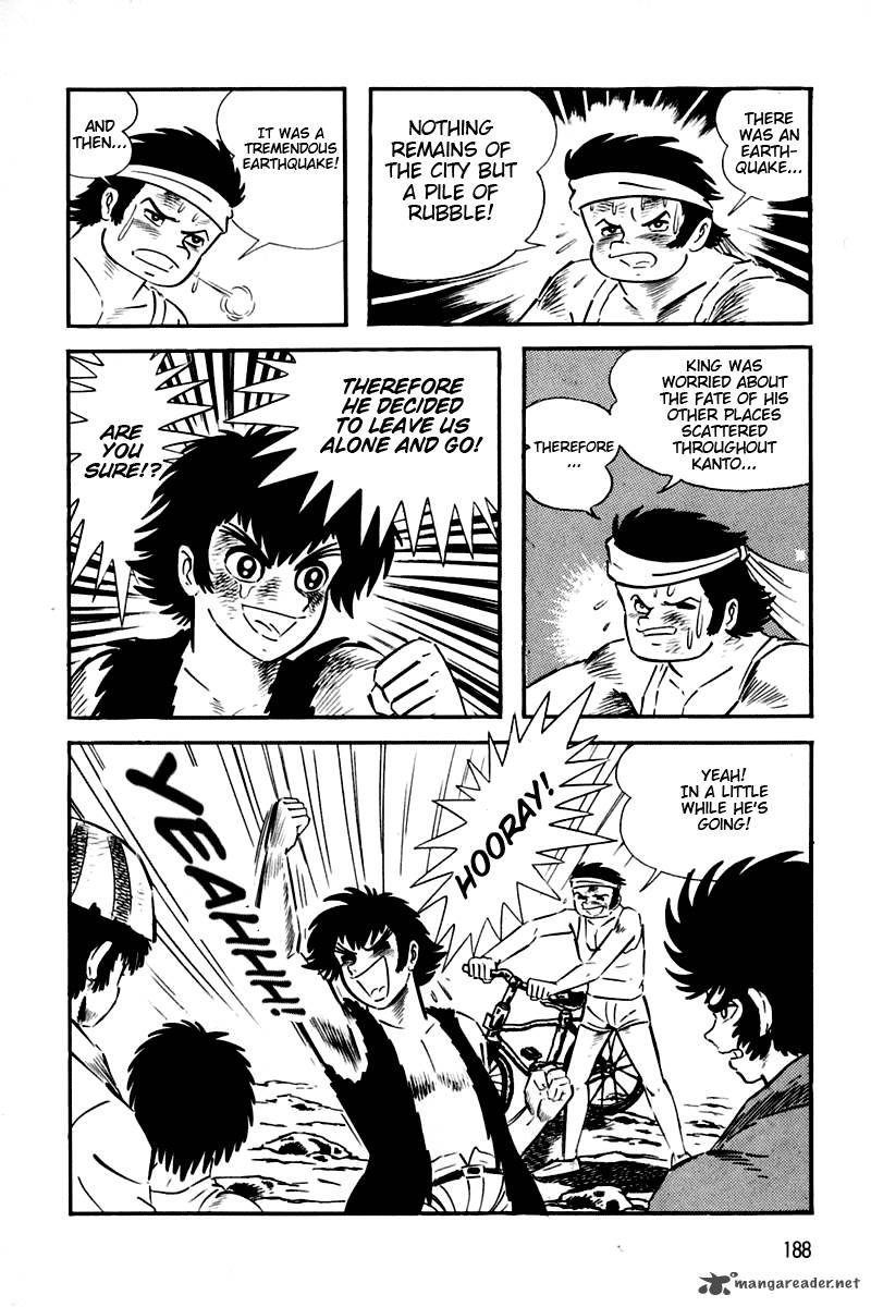 violence_jack_21_184