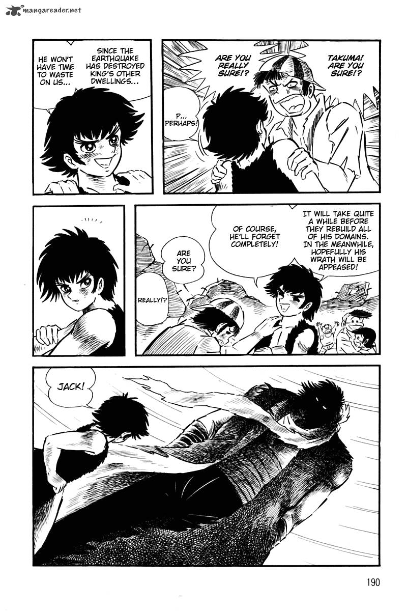 violence_jack_21_186