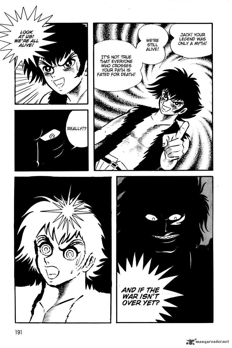 violence_jack_21_187