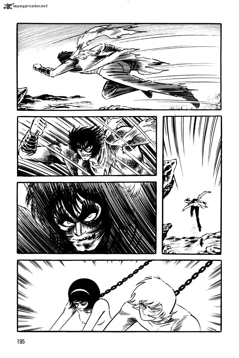 violence_jack_21_191