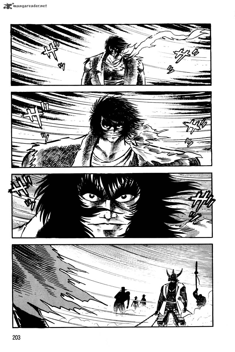 violence_jack_21_199