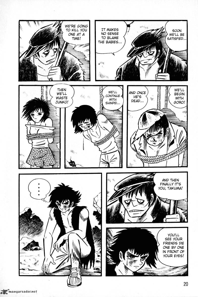 violence_jack_21_20