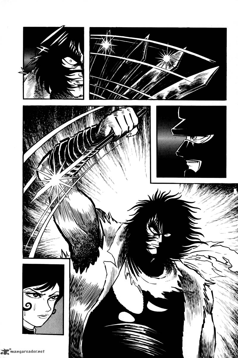 violence_jack_21_200