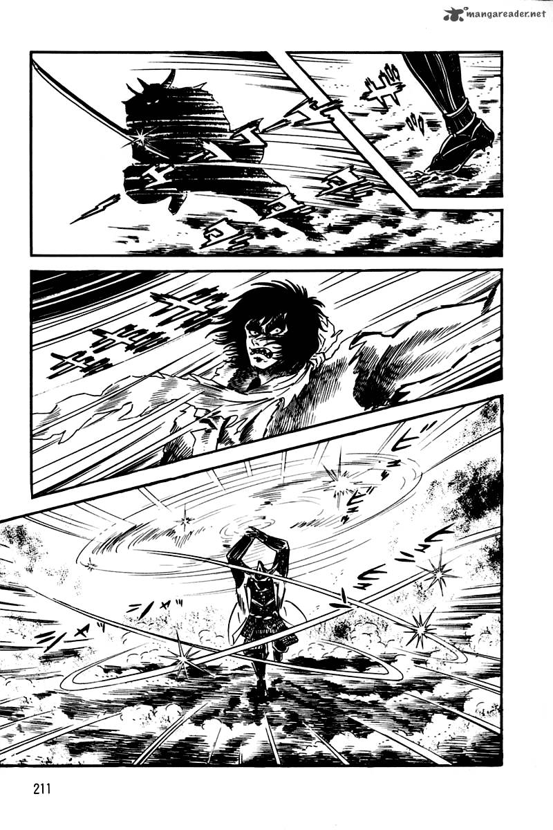 violence_jack_21_207