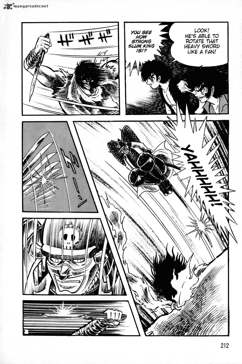 violence_jack_21_208