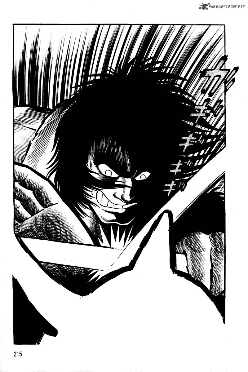 violence_jack_21_211