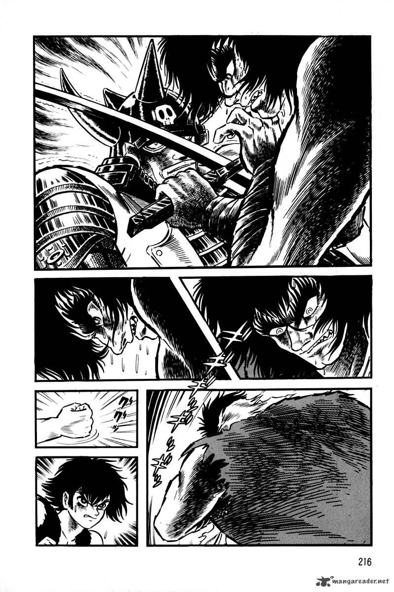 violence_jack_21_212