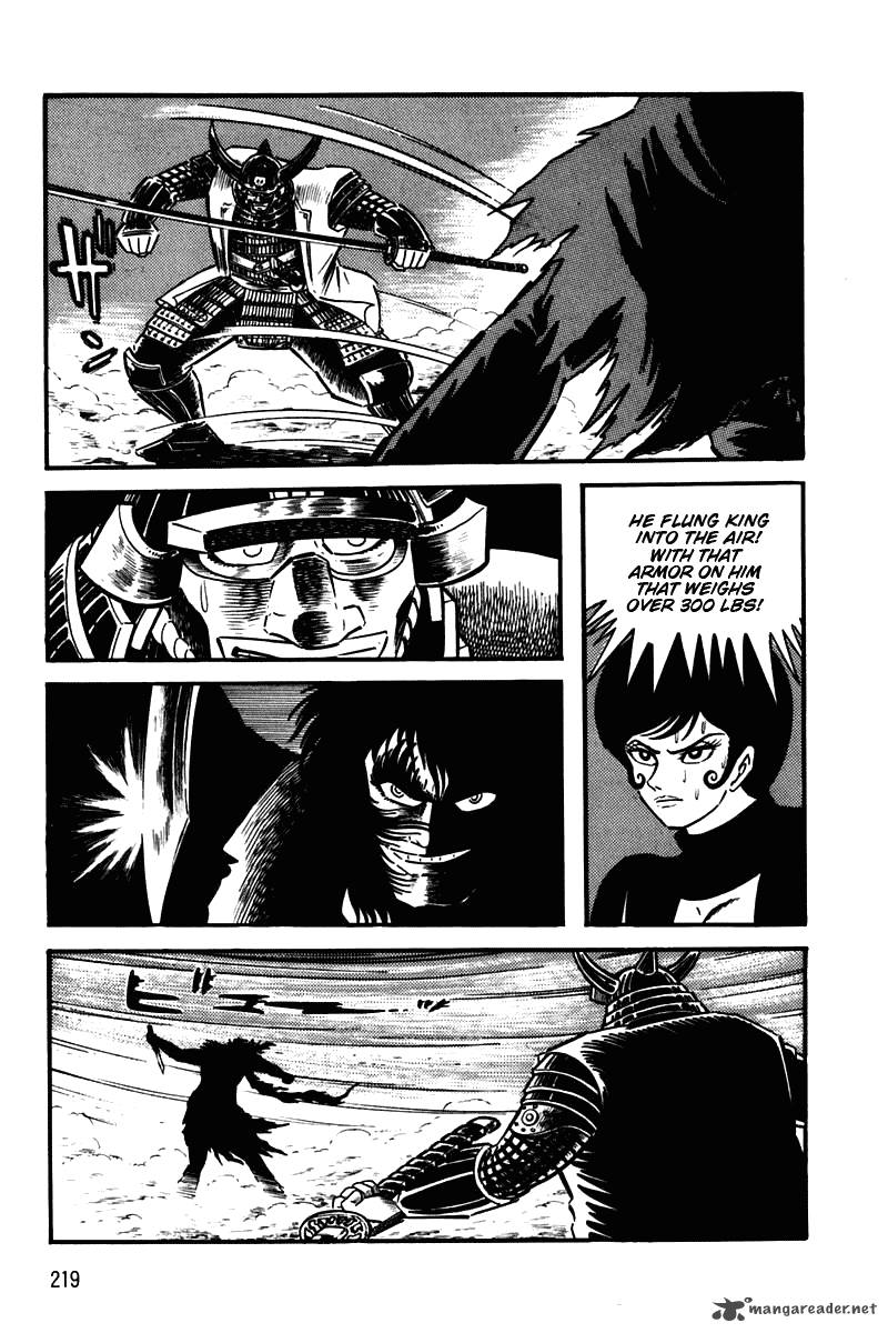 violence_jack_21_215